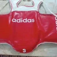 هوگو میت دستکش و پاپوش محافظ و کلاه