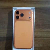 آیفون 17 پرومکس