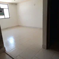 آپارتمان ۶۵ متری حسن زاده ۴