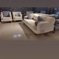 ٪مبل پویان،تعویض مبل کهنه با نو+۵۰٪ تخفیف سالگرد|مبلمان خانگی و میز عسلی|بندرعباس, |دیوار
