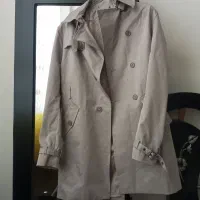 پالتو|لباس|مشهد, حجت|دیوار