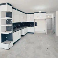 176متر/تکواحدی/3خواب/حاشیه20متری/آماده نشیمن|فروش آپارتمان|مشهد, هنرور|دیوار