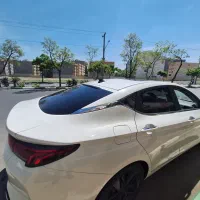 kmc j7 مدل ۴۰۲ بی رنگ سفید