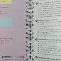 سیمی کتاب درسی تحویل فوری گالری ساحل|لوازم التحریر|قم, ولیعصر|دیوار