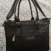 کیف اداری زنانه