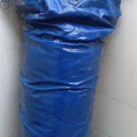 کیسه بوکس دومتری