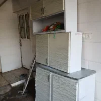 کابینت وسینگ