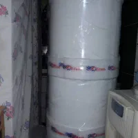 ابگرمکن زمینی بزرگ