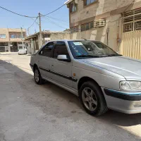 پارس ELX