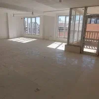 فروش-آپارتمان-فوق-لوکس-بلوار-نصر-جهانگردی-توتک