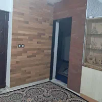 کاشی سرامیک چسبی دوغابی بازسازی|خدمات پیشه و مهارت|همدان, |دیوار