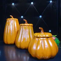 کدو عصرانه خوری جای نقل و ..