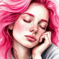 آموزش فوق تخصصی نقاشی از صفر تا صد