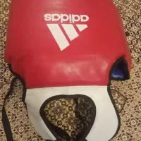 لباس‌تکواندو