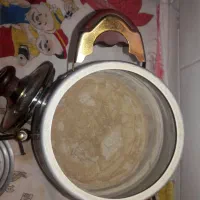 کتری|قوری، کتری، قهوهساز دستی|کرمانشاه, |دیوار