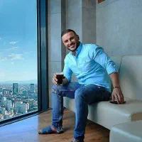 آرمین زارعی ردیف اول آمل