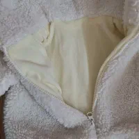 لباس بچگانه|کفش و لباس بچه|ری, علایین|دیوار