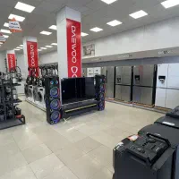 کولرگازی از دم قسط ویژه بازنشستگان|کولر گازی و فن‌کوئل|نسیم‌شهر, |دیوار