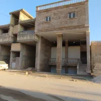 فروش مغازه کیان اباد
