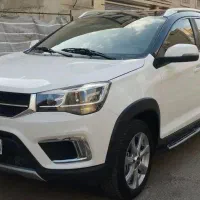 x22مدل ۴۰۲ فابریک|خودرو سواری و وانت|شیراز, شهرک فرهنگیان|دیوار