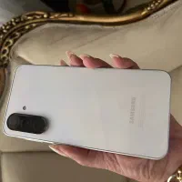 Samsung a36|موبایل|تهران, آزادشهر|دیوار