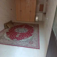 منزل ویلایی ۷۵ متر یکخوابه سند تک برگ|فروش خانه و ویلا|اصفهان, پوریای ولی|دیوار