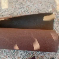 دوتا موکت 12 متری