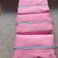 فروش عمده.و تک انواع کیف