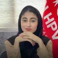 بدون نگرانی زگیل و تبخالتو از بین ببر