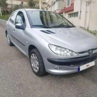 تیپ 3 عالی و تمیز