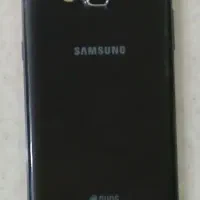 Samsung j7core