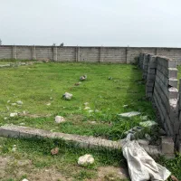 فروش زمین|فروش زمین و ملک کلنگی|آمل, |دیوار