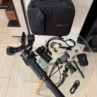 رونین|دوربین عکاسی و فیلمبرداری|تبریز, |دیوار