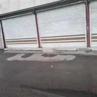 فروش مغازه ۵۰ متری /یخسازی/کوچه ۵۶|فروش مغازه و غرفه|رشت, یخسازی|دیوار