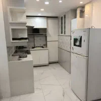 منزل مبله کشاورز|اجارهٔ کوتاه‌مدت آپارتمان و سوئیت|شیراز, تل حسین‌آباد|دیوار