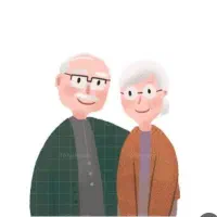 نیازمند خانم جهت کارهای منزل وآشپزی