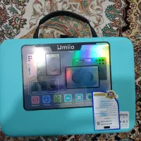 فروش تبلت نو ۱۰اینچی ultra s24 لپ تابی|تبلت|ماکو, |دیوار