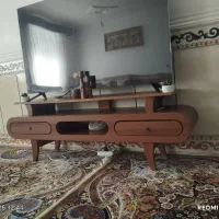 میز تلویزیون