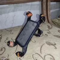 هولدر موتور ودوچرخه|لوازم جانبی موبایل و تبلت|کرمانشاه, |دیوار