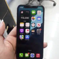 آیفون xs 256|موبایل|حمیدیا, |دیوار