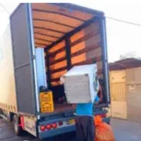 نظافت منزل|خدمات نظافت|تنکابن, |دیوار