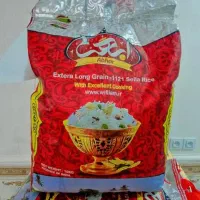 پخش مواد غذایی محمد|خوردنی و آشامیدنی|اهواز, شهرک دانشگاه|دیوار