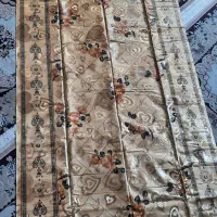 ۲ عدد سفره مجلسی ۵ متره ( نو ) بسیار زیبا و شیک|سفره، حوله، دستمال آشپزخانه|تهران, نظامآباد|دیوار