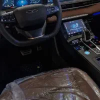 تیگو ۸ ۹ تا کار مشابه صفر خشک با توضیحات کامل آگهی