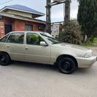 دووسیلو مدل ۸۲کلکسیونی