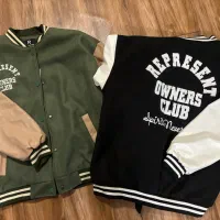 فروش عمده بامبر