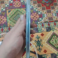 گوشی a56 طرح|موبایل|یزد, |دیوار