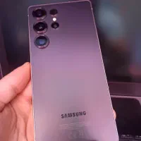 S25 Ultra
