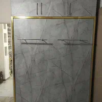 طراحی و ساخت تخت کمجا مدل استون کدT124|تخت و سرویس خواب|تهران, اتحاد|دیوار