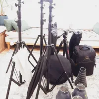نیکون D810
